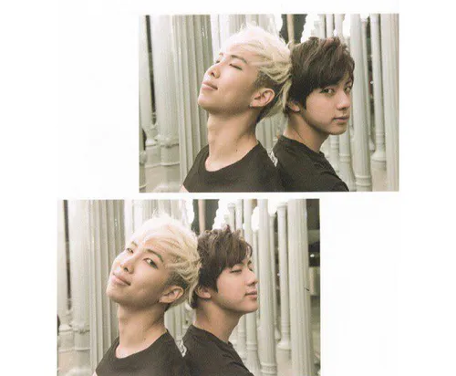 namjin درخواستی *---*