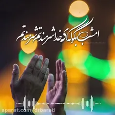 baran4292 73140698