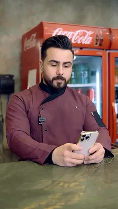 ممنون که لایک می کنید