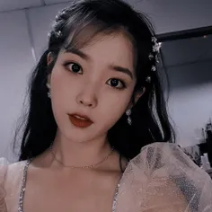 IU:)