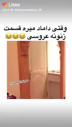 #پست_جدید