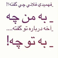 هنر k87k 27912296