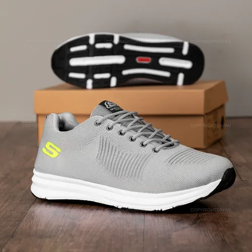 کفش مردانه Skechers مدل 12973