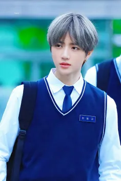 #Beomgyu💖