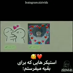 جررررر