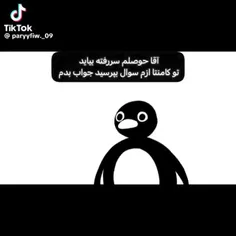 به به بهههه بههههههه