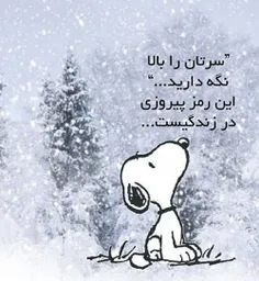 بعلههه