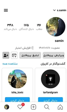 175 تایی شدنمون مبارک 