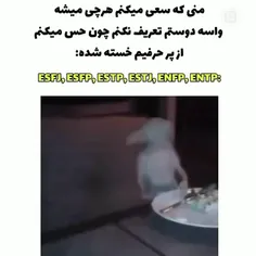 پر حرفا اعلام حضور کنن