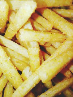 #عِشق:دیب_دَمینی:french_fries: