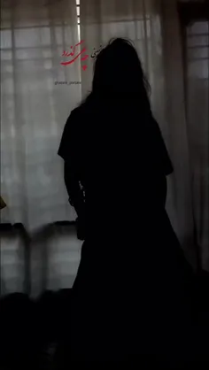 هیچی واسه #همیشه #نمیمونه!