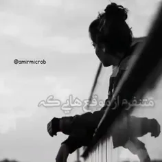 متنفرم💔🖤