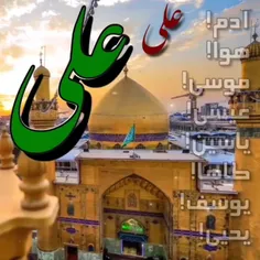 حب علی علیه السلام در دل داشتن افضل عبادت است ، قلب بدون 