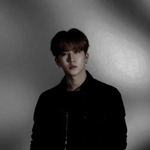Stray Kids’ Changbin Drops Emotional Self-Composed Track 