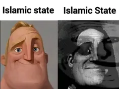 ظهر بخیر 