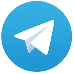 Telegram.me/mohammadmoradpourmusic