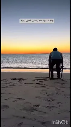 😂😂