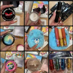 میخای اعتماد کنی بیا تو گروهمون  برنامه بله رو نصب کن🎀🐥 ک