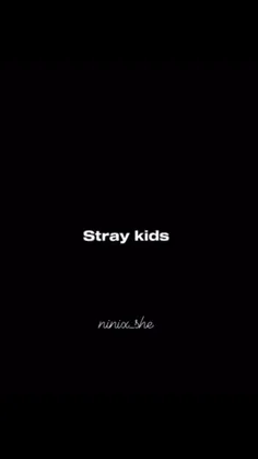 Stray kids 🩵✨️

اصکی ممنوع فقط در صورت قید منبع میتونید اصکی کنید🩵🫧