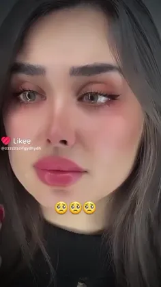 واقعا این وقت صبح بود 💔💔💔