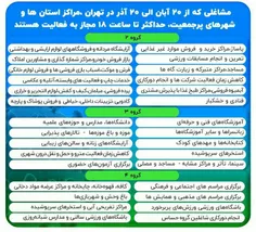 🌹امام خامنه ای : تحلیل کنید خودتان موضع بگیرید منتظر نباش