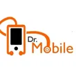 dr_mobile