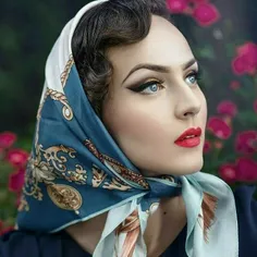 می روم سمت غزل، کار بهم می ریزد