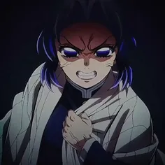 من این طوری فکر می کنم یا شبیهن ؟