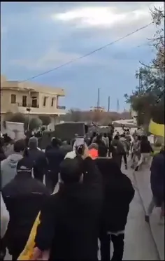 🔴امروز لبنان