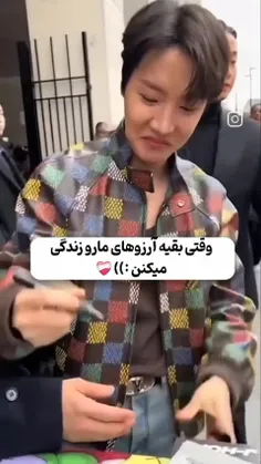 حاجی عدالتتتتتتت