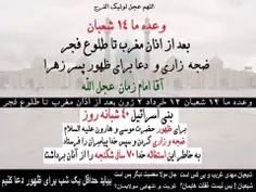 #یامهدی-ادرکنی