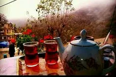 گوناگون morteza2607 21267226