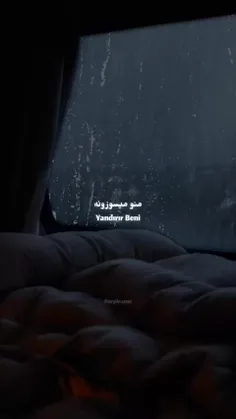 🎶❤هرصبح که می آید 