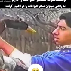 دردم گرفت😐😂😂