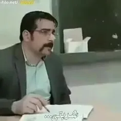 هههههه