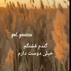 پری زادم ❤❤❤❤❤