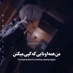 هه بایسم😏😭😭😂😂🤌🏻🖤🖤