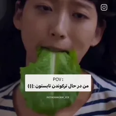 ajalilvand1355 75394030