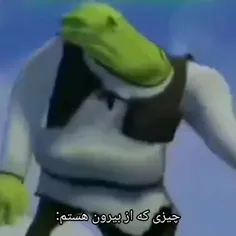 ....................نه بابا من خوشحالم...................