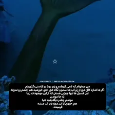 اهم ...