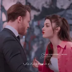 #هانکر💋😍 