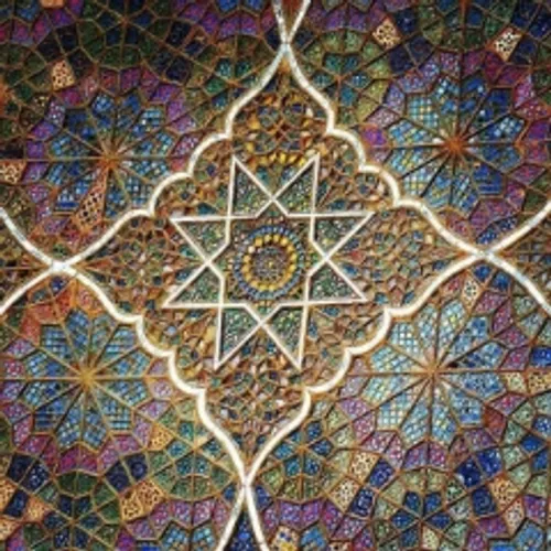 معماری