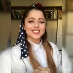 یکی بیاد منو ببره خونشون یا بیاد خونمون😂😂😁😁😏😏