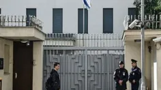 🔴تخلیه سفارتخانه‌های رژیم صهیونیستی در سراسر جهان از ترس 