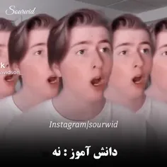 😂🙂😂