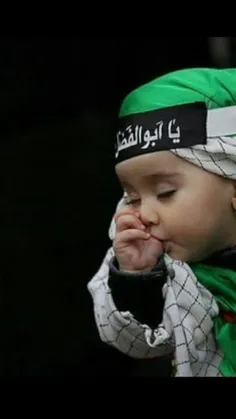 #شاه_حسین_گویان_تبریز