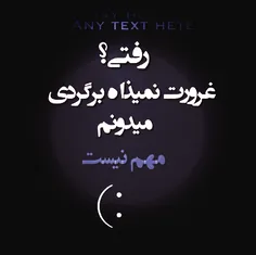 گوناگون m.k8125 12635551