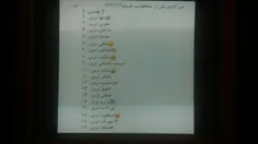 کدومی