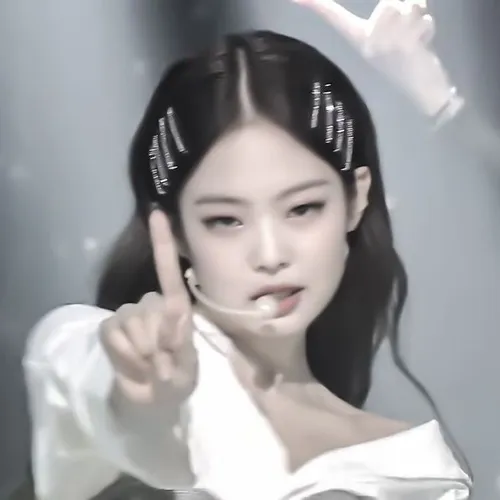 kill this love <<Jennie ver