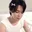 kiana_bts_harmy